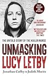 Unmasking Lucy Le...