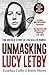 Unmasking Lucy Letby: The Untold Story of the Killer Nurse