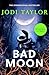 Bad Moon
