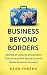 Business Beyond Borders: St...