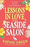 Lessons in Love at the Seaside Salon