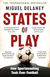 States of Play: H...
