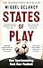 States of Play: How Sportswashing Took Over Football