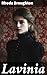 Lavinia