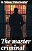 The master criminal