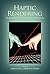 Haptic Rendering: Foundatio...