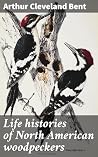 Life histories of...