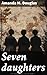 Seven daughters