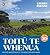 Toitū Te Whenua by Lauren Keenan Toitū Te Whenua by Lauren Keenan