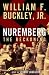 Nuremberg: The Reckoning
