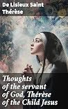 Thoughts of the s...