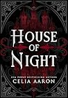 House of Night: A...