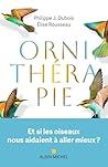 Ornithérapie: Et ...