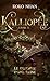 Kalliopée - Tome 3