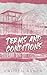 Terms and Conditions - Dreamland Billionaires Tome 2 (Edition française): Après The Fine Print