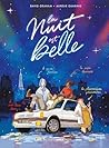 La nuit est belle - histoire complète