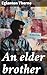 An elder brother