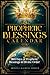 Prophetic Blessings Calenda...