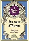 Au coeur d'Electr...