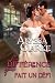 La différence que fait un défi (Dames qui Ose t. 9) (French Edition)