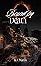 Bound By Death (Vampires of...