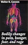 Bodily changes in...