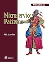 Microservices Pat...