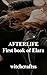 AFTERLIFE: First book of Elara