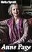 Anne Page