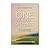 One With A Shepherd - The T...