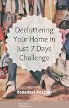 Decluttering Your...
