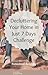 Decluttering Your Home in Just 7 Days Challenge