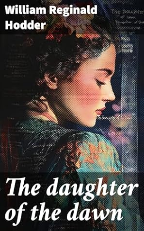 The Daughter of the Dawn: A Realistic Story of Maori Magic
