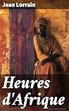 Heures d'Afrique