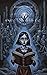 Le Livre Des Ombres: thrill...