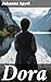 Dora