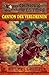 Canyon der Verlorenen by Patrick J. Grieser