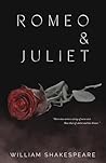 Romeo and Juliet