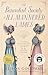 The Benevolent Society Of Ill-Mannered Ladies (The Ill-Mannered Ladies, #1)