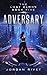 Adversary (The Lost Clone B...