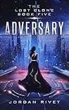 Adversary