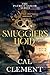 Smuggler's Hold: An America...