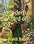 The Wonderful Wizard of Oz (The Oz Books)
