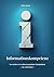 Informationskompetenz: So w...