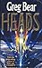 Heads