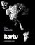 Kartu. Jūratės Paulėkaitės istorija by Rūta Oginskaitė