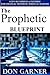 THE PROPHETIC BLUEPRINT | V...