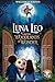 Luna, Leo, And The Woodland...