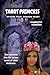 Tarot Princess Episode Four...