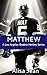 Matthew (A Los Angeles Quakes Hockey Series, #3)